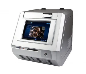 Precious Metal Analyzer EXF9630 With Cheap Price For Gold Purity Testing