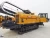 Import XCMG HDD XZ1000A horizontal directional drilling machine price for sale from China