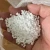 Import High-Quality Rice Bran Lecithin | Food Grade Natural Emulsifier | Wholesale Non-GMO Lecithin Powder for Bakery, Chocola from South Africa