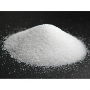 Supply high purity 98% Tetrahexyldecyl Ascorbate