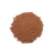 Import Factory Wholesale Price Natural Organic Raw Cacao Powder Pure Cocoa Powder from Tanzania