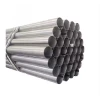 WELDED STEEL PIPE