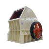 Hammer Crusher