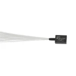 Mems Optical Switch ODL