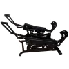 Good quality electric lift mechanism for recliner with one motor