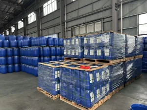 carbon molecular sieve for nitrogen generator