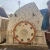 Import Hammer Crusher from China