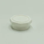 15# PP Screw Cap(E38-PPN143-15)