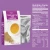 Import Comfort tree - Tieguanyin Tea Powder from Taiwan