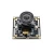 Import IMX323 Low Light Cctv Security Usb Camera Module from China