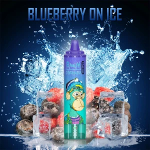 2025 Hot Sale Smoking vape pen Fumot tornado 15000 puffs 2% 5% nic with 59 flavors in stock ecigs