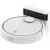 Import Portable Robot Vacuum Cleaner from China