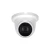 Import VD-2TM41-AS   4MP Lite IR Fixed-focal Eyeball Network Camera from China