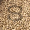 Indonesian Fine Robusta Green Coffee Beans-Java Temanggung Classic Natural