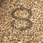Indonesian Fine Robusta Green Coffee Beans-Java Temanggung Classic Natural