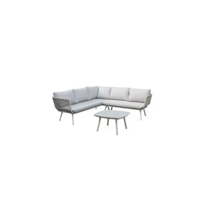 Outdoor Sofas and Sectionals
