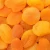 Import Dried apricot from Uzbekistan