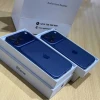 Slightly Used iPhone 17 Pro 256GB Deep Blue