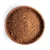 Import Factory Wholesale Price Natural Organic Raw Cacao Powder Pure Cocoa Powder from Tanzania