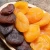 Import Dried apricot from Uzbekistan