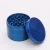 Import Zinc Alloy Metal Herbal Weed Grinder from China