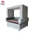 Import Small Size Laser Cutting Machine with Panoramic Camera Automatic Appearance from China