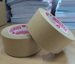 Kraft Paper Tape