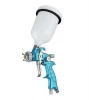 QUALITY SPRAY GUNS AND ACCESSORIES