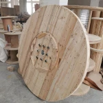 cable drum