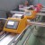 Import portable cnc plasma steel cutter cheap chinese cnc plasma cutting machine from China