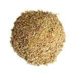 Original Factory Hot Sale High Quality New Crop Feed Additive Extrude Organic Soybean Meal.