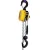 Import 1-1/2 Ton Lift Lever Block Chain Hoist 10Feet Come Along Puller from China