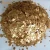 Import 1-3mm 2-4mm 3-5mm 4-8mm Colourful Mica from China
