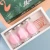 Import 1-4-9-3 latex free private label cosmetic beauty make up makeup blender from China