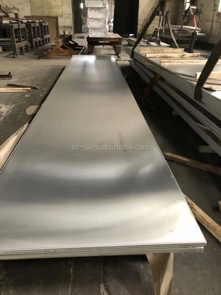 1100 aluminum plate 5052 anodized extruded 2mm aluminum sheet