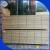 Import 1 lumber maple wood boards wood lengths 1x12 pine boards staining pine wood floors from China