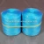 Import 1 or 2 Colors Twisted Agriculture Polypropylene/PP Packaging Rope from China