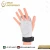 Import 1 Pair Hand Grip  Gymnastics Guard Palm Protectors Synthetic Leather Glove Pull Up Bar Weight Lifting Glove Gym Gloves from Pakistan