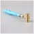Import 1 PC Brass Hand Tool Hammer Safety Hammers mini hammer from China
