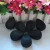 Import 1 Pc Water Drop Shape Cosmetic Puff Makeup Sponge Blending Face Flawless Foundation Cream Blending Cosmetic Powder Puff from China