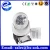 Import 1 Pcs 360 Degree Rotation Light 8W Motion Activated Sensor Light Stick Up LED Wireless White Wall Lamp Porch Night Light from China