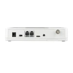1 year warranty LCD display fixed wireless terminals 4g volte