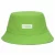 Import 10% OFF Fashion High Quality White Cotton Bucket Hat Plain Bucket Hat Wholesale from China