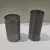 Import 100 300 500 750 micron stainless steel wire mesh tube filter cylinder from China