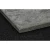 Import 100% Asbestos Free Dark Grey Fiber Cement Board from China