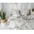 Import 100% cotton bedding linen modern bed sets linen sheets duvet cover with cat cartoon delicate pattern for living room from China