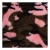 Import 100% Custom Camouflage Printed Kid Lining Faux Rabbit Fur Knitted Polyester Fabric from China
