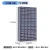 Import 100 drawers PS transparent steel parts cabinet electronic component storage cabinet from China