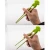 Import 100% Food Grade Safe Silicone Kids Chopsticks, Chopsticks For Children from China