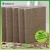 Import 100% formaldehyde free solid wood boards for pallet from China